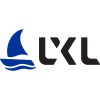 LXL Ventures